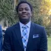 Jalen Benjamin