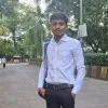 Praveen Bhooti