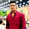 mohammed athar