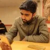 Vishal Choudhary