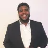 Malachi Woody