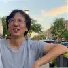 Fang Li