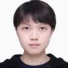 Wenye Zheng