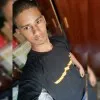 Nizaam Thomas