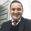 Claudemir Paiva