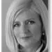 Wendy Kenny