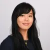 Lillian Cha