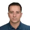 Doğacan Akalın