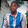 Nchimunya Hankumba