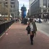 Ashley