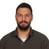 Oğulcan Orhan