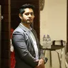 Md Golam Mostafa Fuyad