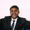 Chhamman Sahu