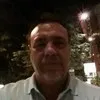 Mark Farine