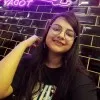 Arnima Jain