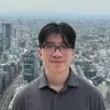 David Qiu