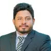 Chathushka Subasinghe