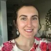 Hannah Weiss