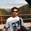Sumantra Baral
