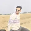 Abid Kidwai