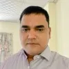 Balbeer Singh
