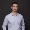 Pavel Komarov