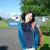 Xuemei Yang