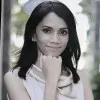 Rakshita Mungur
