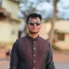 Ninad Khade