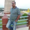 Shibu Natarajan
