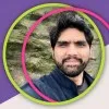 Abhijit Tambe