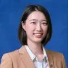 Anna Tsai