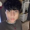 Steven Peralta