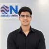 Rishab Negi