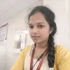 Drakshayini Hiremath