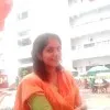 Asha Rajam Joseph