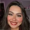 Mia Villalpando