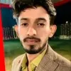 Afzal Khan