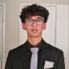 Pranav Sathiyanarayanan