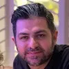 Mehdi Valizadeh