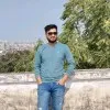 Panchal Bhavin