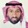 Nasser Aljaidah