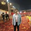 Ishu Upadhyay