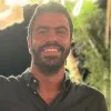 Abdelrahman Ahmed