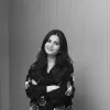Tanvi Sharma