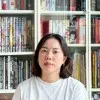 Zhi Qi Yeo