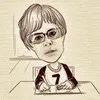 Marwa Abdelfattah