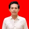 Hamsir