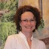 Vicky Dobbs