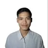 Lukmanul Hakim